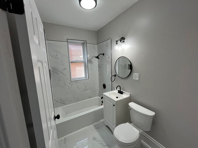 Foto del edificio - 5200 S Carpenter St