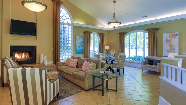 one bedroom apartments newport news va