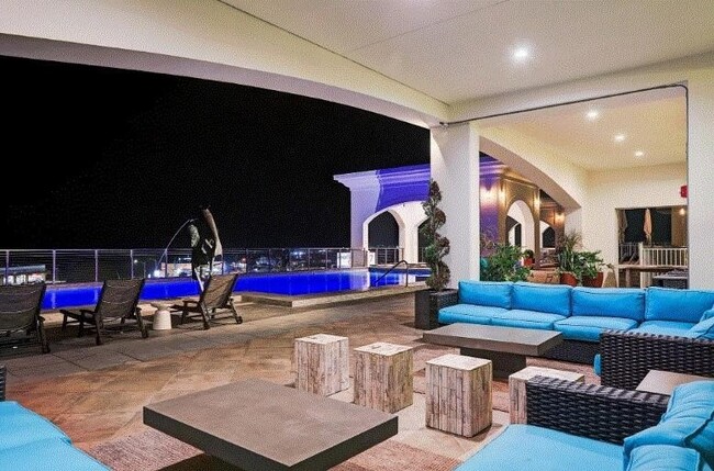 Building Photo - 500 Seawall Blvd