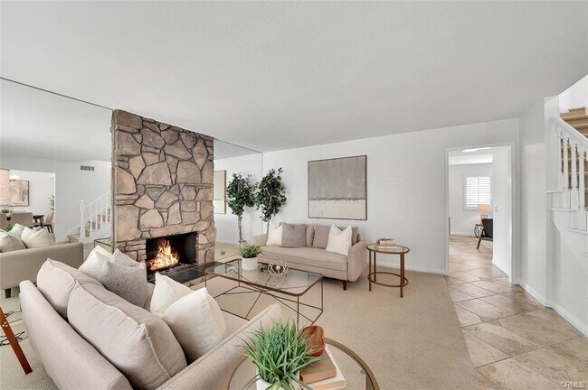 Building Photo - 20941 Spindrift Ln