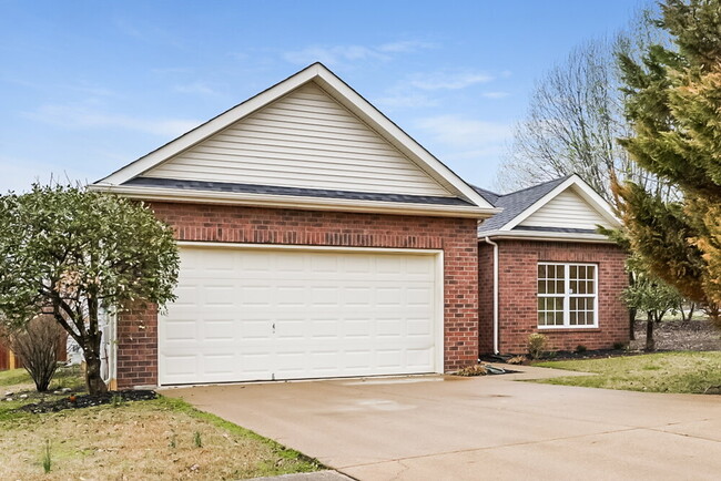 Building Photo - 100 Coldwater Dr