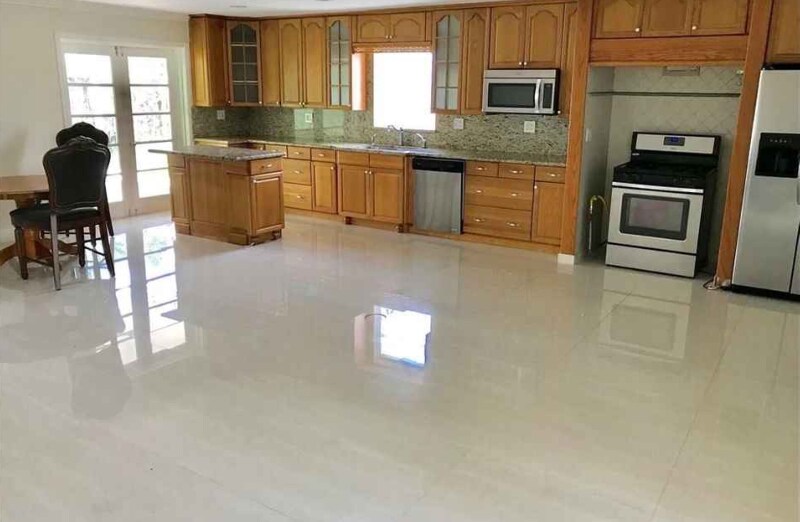 Photo - 11 NE 17th Ave (Pompano Beach, FL)