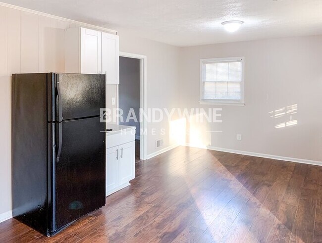 Building Photo - 2750 Foxlair Trail