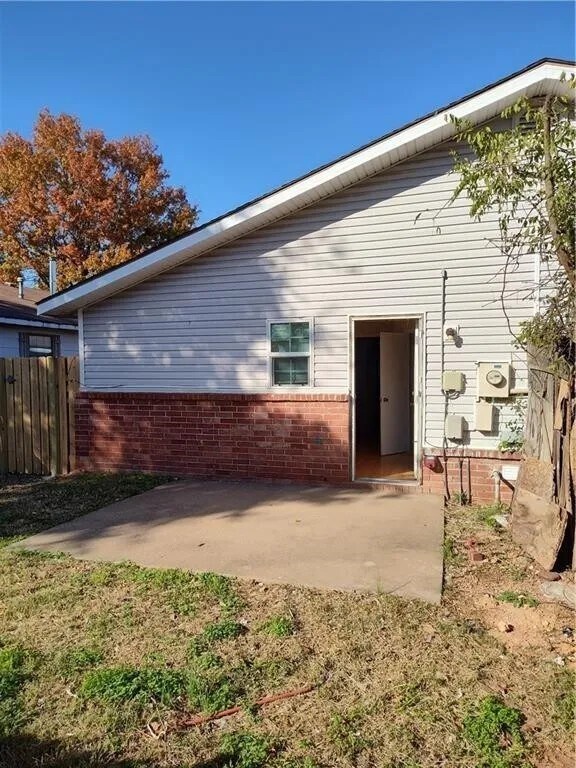 Foto del edificio - 1909 Sycamore Pl