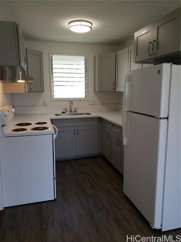 Foto del edificio - 3315 E Manoa Rd
