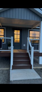 Foto del edificio - 4063 NY-23