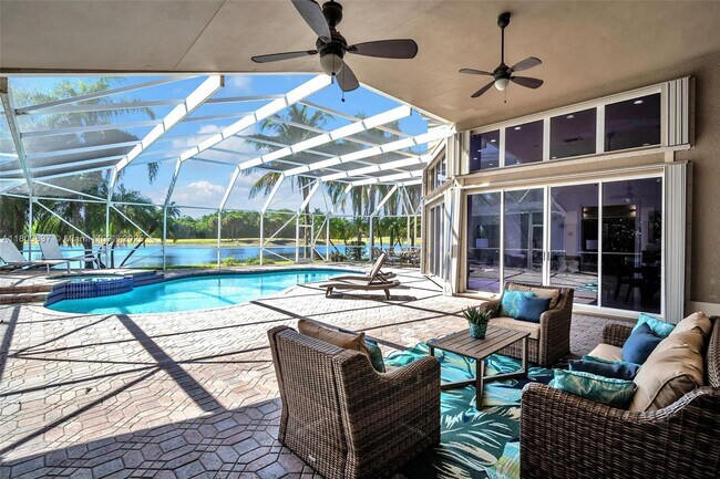 Foto del edificio - 620 Laurel Ln