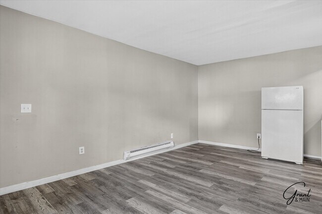 Foto del edificio - 11546 Chalmers St