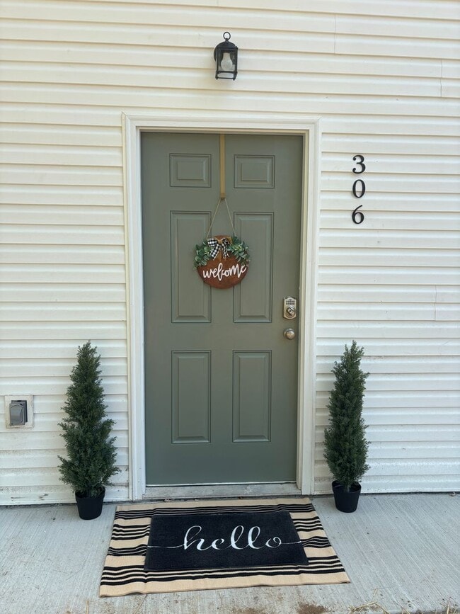 Foto del edificio - Luxury Brand-New ADU – Fully Furnished with Designer Farmhouse Flair