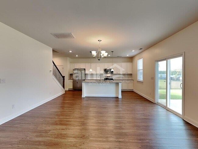 Building Photo - 13006 Wishsong Ct