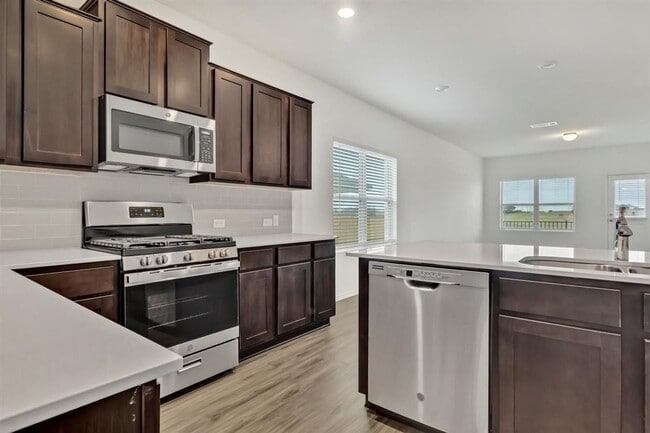 Building Photo - 21517 Quick Fox Dr