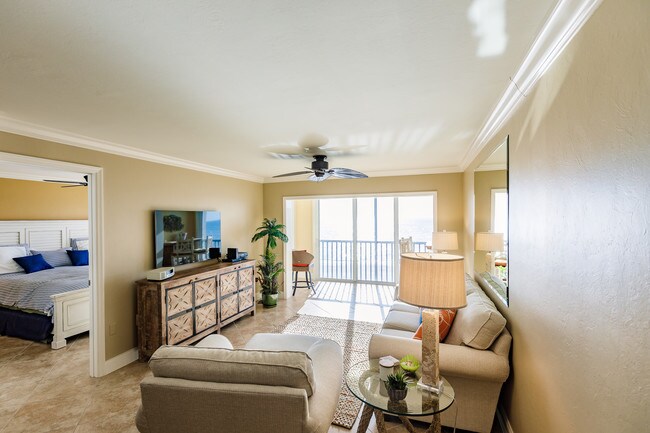 Foto del edificio - 25870 Hickory Blvd