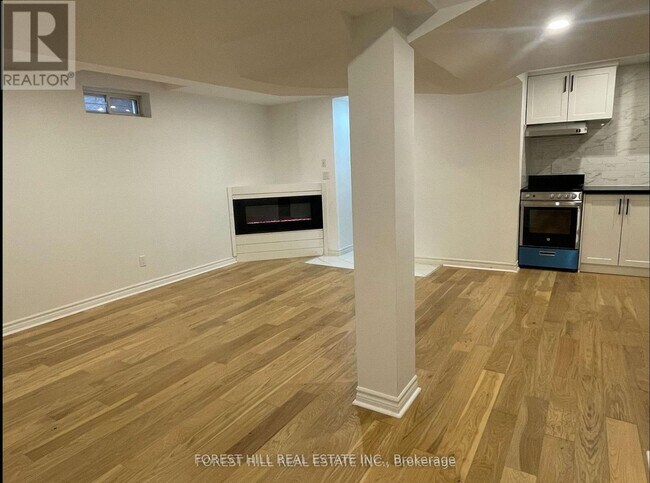 Building Photo - 52 Adventure Crescent