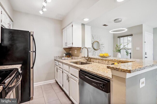 Foto del edificio - 10826 Antigua Terrace