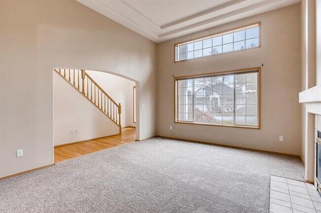 Building Photo - 12816 120th St Ct E, South Hill, WA, 98374