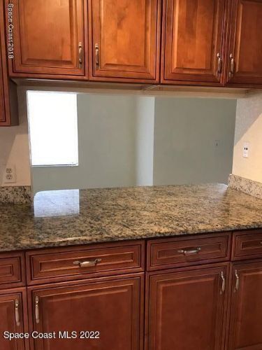 Foto del edificio - 1111 Pinewood Dr NE