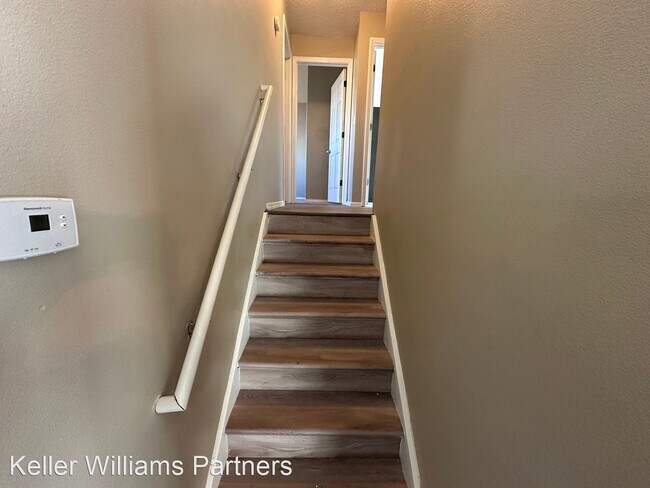 Foto del edificio - 3 br, 2 bath House - 4025 Vicksburg Ter
