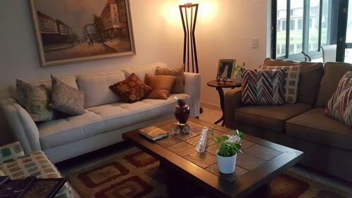Foto del edificio - 3984 Cocoplum Cir