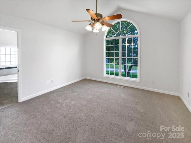 Building Photo - 4550 Briar Creek Rd