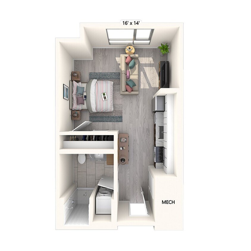 Building Photo - 485 Foley St