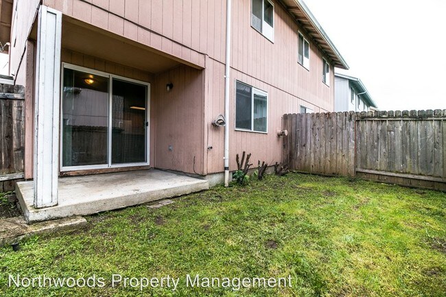 Building Photo - 3 br, 2 bath House - 2628 Ross Lane