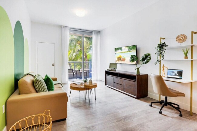 Foto del edificio - 777 N Ocean Dr