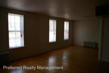 Building Photo - 45 S Market St