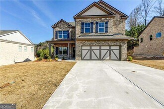 Building Photo - 2091 Harvester Ln