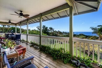 Building Photo - 111 Paia Pohaku St