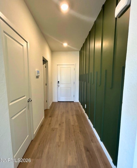 Foto del edificio - 7481 Capstone Dr