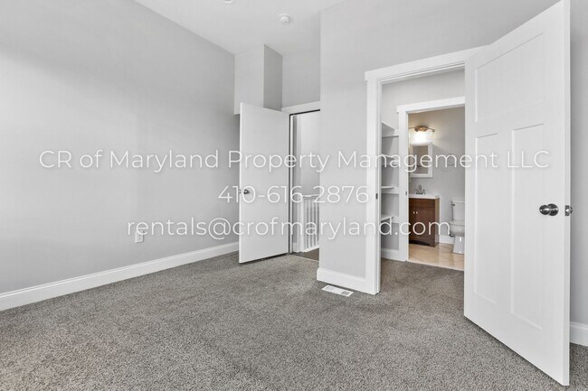 Building Photo - Welcome to your new home!$1000 off move in...
