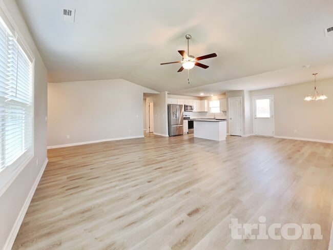 Building Photo - 173 Beaver Tavern Dr