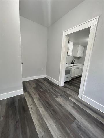 Foto del edificio - 3501 Latimer St