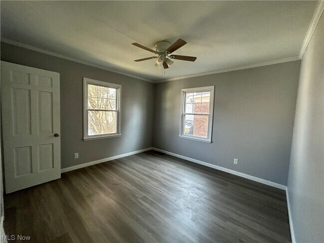 Building Photo - 1929 17th St