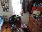 Primary Photo - 6 Barrows St