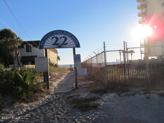 Building Photo - 8524 Surf Dr