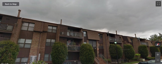 Building Photo - 325 Sharon Garden Ct