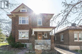 Building Photo - 106-106 Harmer Ave