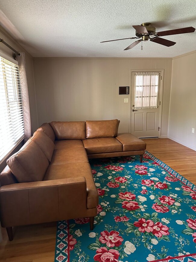 Foto del edificio - Home in Easley close proximity to schools!!