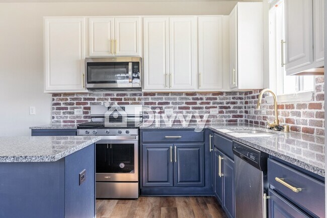 Building Photo - 17703 Red Sage Ct