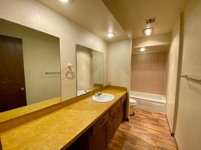 Foto del edificio - Welcome home!