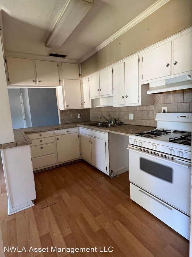 Foto del edificio - 3 br, 1 bath House - 1235 Norris St.