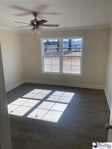 Building Photo - 3277 Spiral Ln