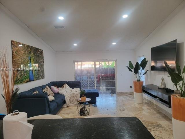 Foto del edificio - 13205 SW 276th Terrace