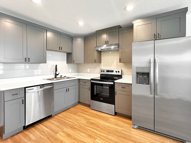 Foto del edificio - Charming Country Living with Modern Comforts!