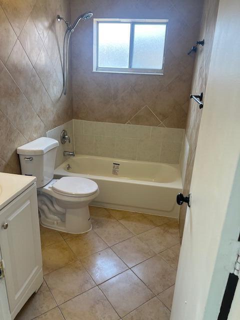 Foto del edificio - 22222 SW 62nd Ct