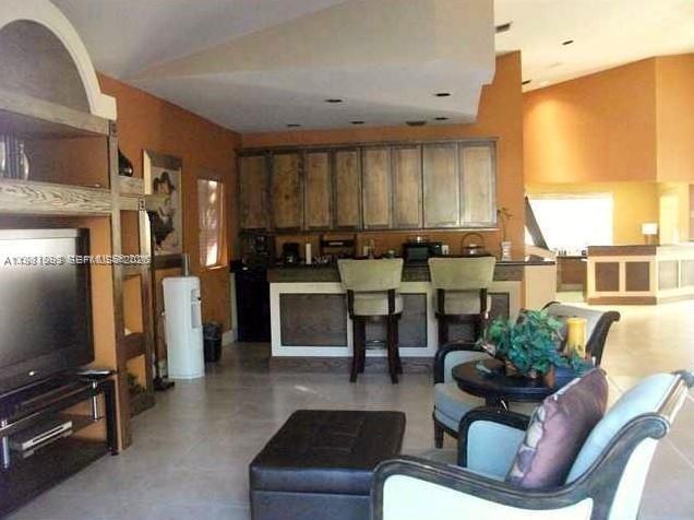 Foto del edificio - 5740 Rock Island Rd