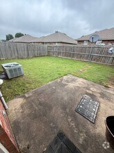 Building Photo - 1824 Wilder Ln