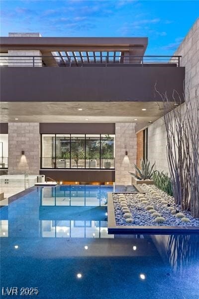 Building Photo - 4 Soaring Bird Ct