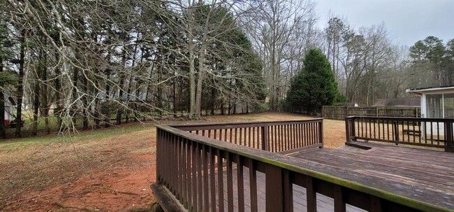 Building Photo - 209 Stagecoach Ridge